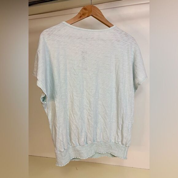 NWT Hello Nite short sleeve tee XL - Picture 3 of 3